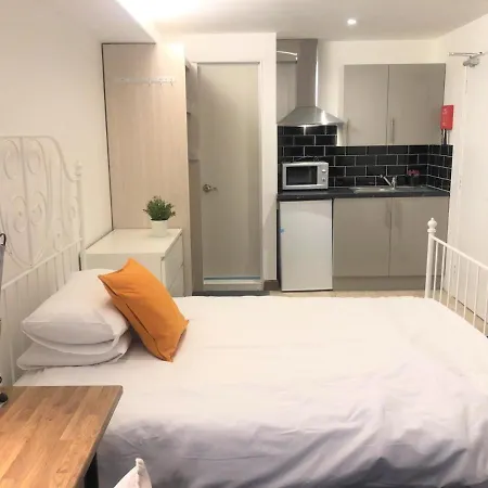 Field House 3* Windermere