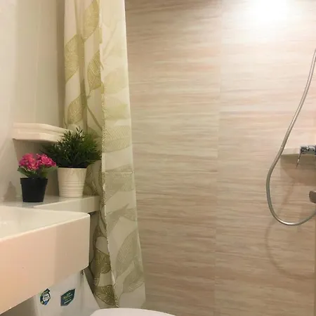 Field House 3* Windermere