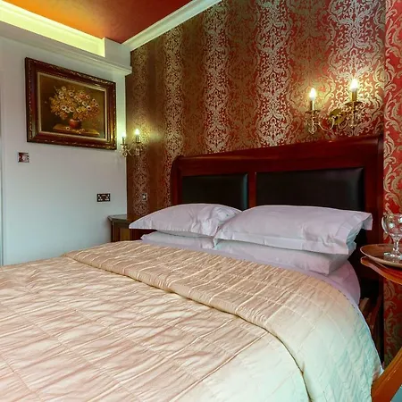 Field House Windermere